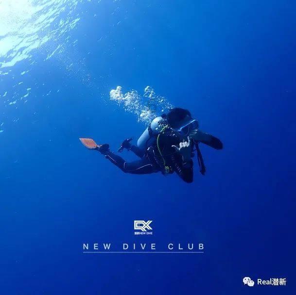 诡秘游戏