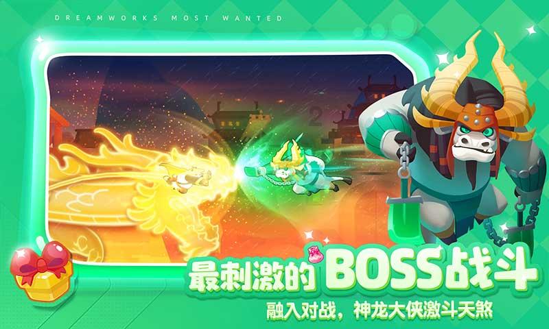 集邮者的收藏