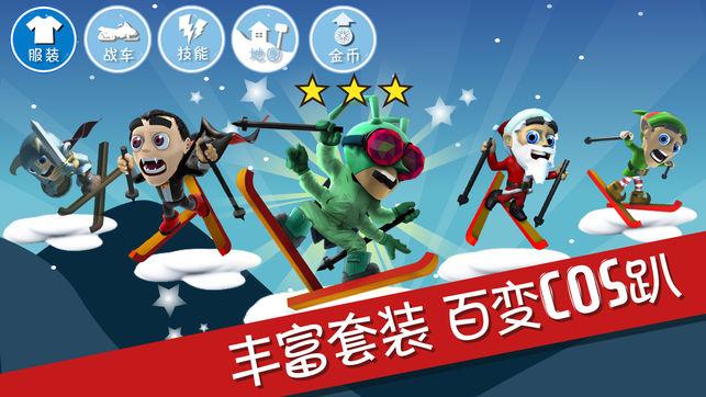 兰宝传感：以匠心精匠技聚人才 铺就产业创新前行路