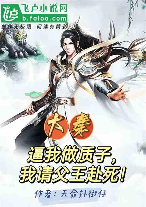 为了保持皮肤健康,需要学会释放压力,保持心情愉悦