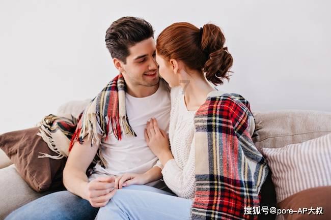 行尸走肉