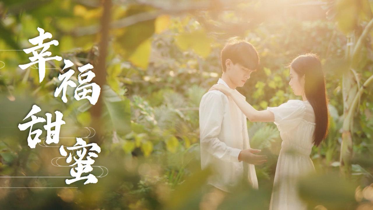 球球大作战下载最新版