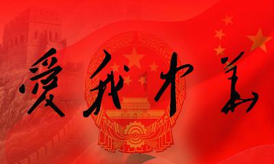 探索如何评价电影《流感》?值得一看吗?世界,畅聊经验分享 - 红迪网