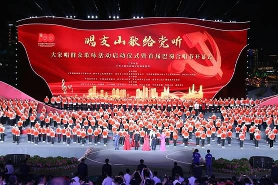 惠普笔记本win10升级后没有启动项游戏画面