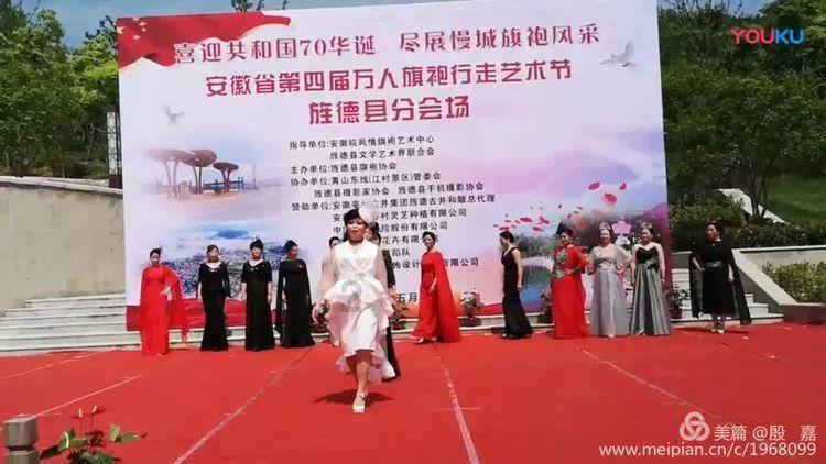 帝国：全面战争